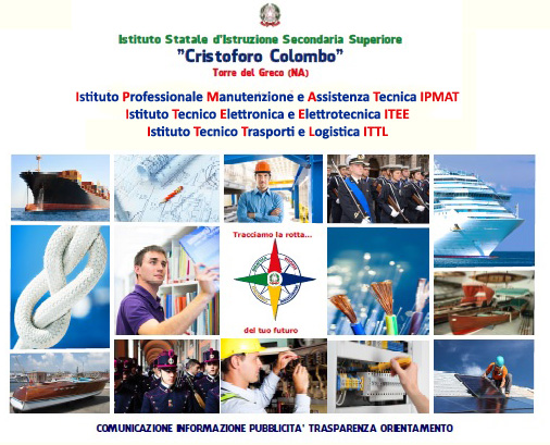 Immagine senza descrizione 3