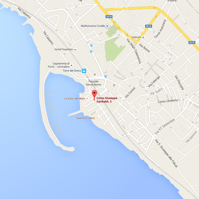 Immagine senza descrizione 2